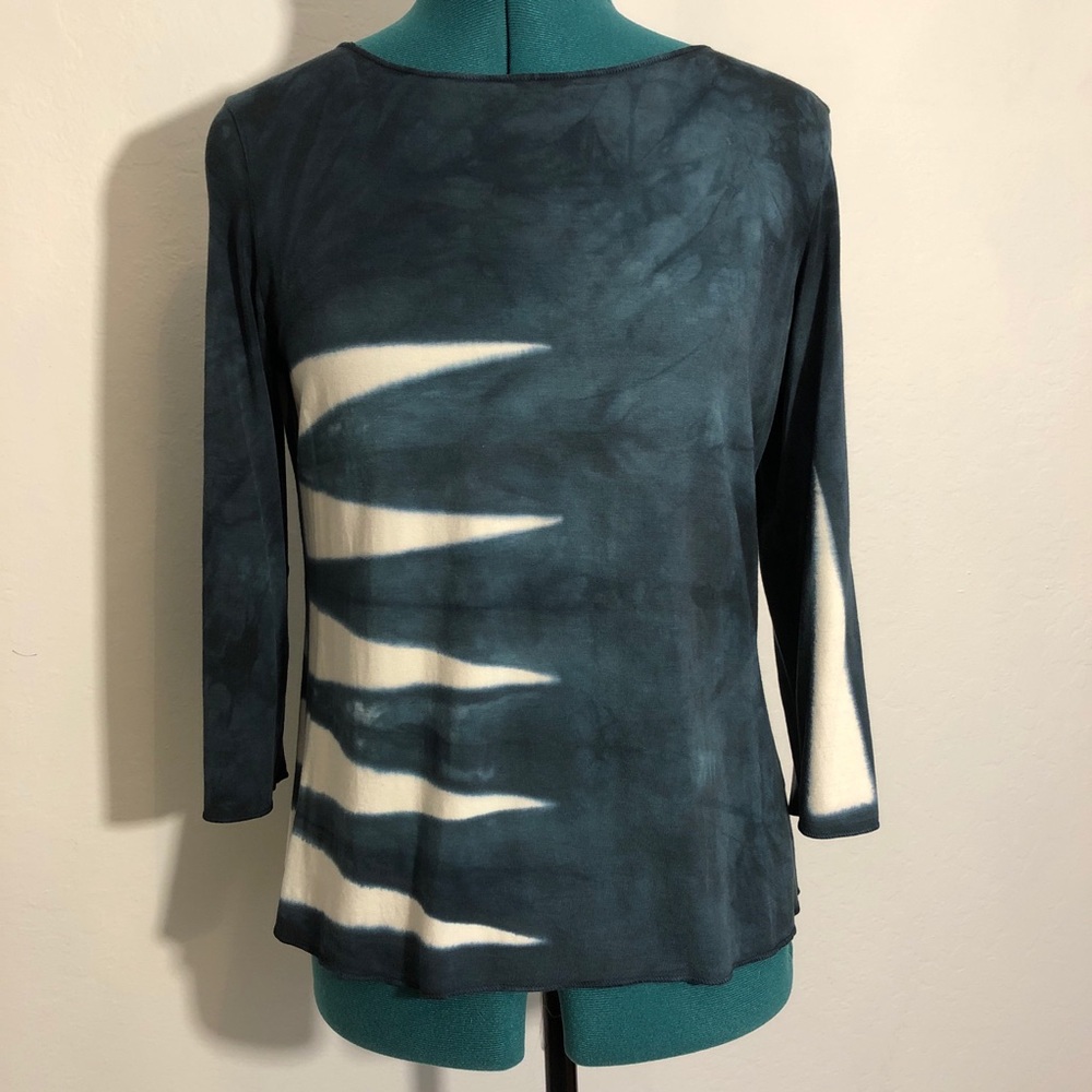 Women’s top